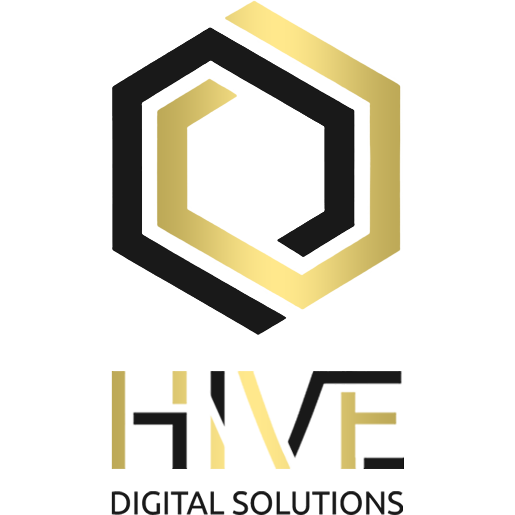 Hive
